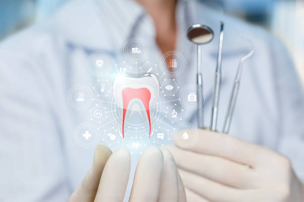 Best Sedation Dentistry  in New Fairview, TX