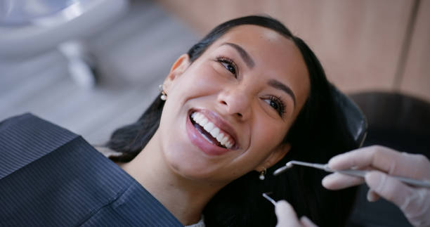 Best Tooth Extraction  in New Fairview, TX