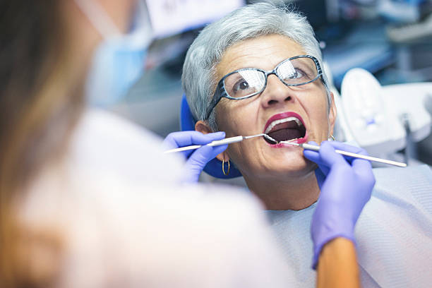 Best Teeth Whitening  in New Fairview, TX
