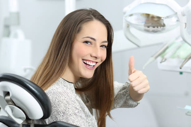 Best Dental Exams and Cleanings  in New Fairview, TX