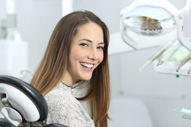 Best Preventive Dentistry  in New Fairview, TX
